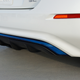 Illustration for article titled Nissan Leaf Plus Extends Range to an Impressive 226 Miles